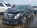 2013 Cadillac XTS — photo 2 of 16 | VIN 2G61P5S30D9212142