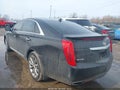 Photo 3 of 16 — 2013 Cadillac XTS