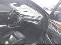 Photo 5 of 16 — 2013 Cadillac XTS