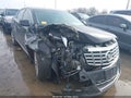 Photo 6 of 16 — 2013 Cadillac XTS