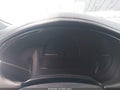 Photo 7 of 16 — 2013 Cadillac XTS