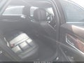 Photo 8 of 16 — 2013 Cadillac XTS