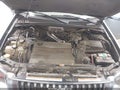 2008 Mercury Mariner — photo 10 of 15 | VIN 4M2CU29H28KJ20995