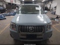 Photo 11 of 15 — 2008 Mercury Mariner