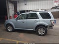 2008 Mercury Mariner — photo 13 of 15 | VIN 4M2CU29H28KJ20995