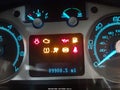 2008 Mercury Mariner — photo 14 of 15 | VIN 4M2CU29H28KJ20995