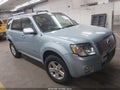 Photo 1 of 15 — 2008 Mercury Mariner