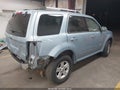 Photo 4 of 15 — 2008 Mercury Mariner