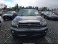 Photo 12 of 18 — 2013 Toyota Sequoia