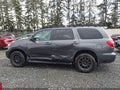 2013 Toyota Sequoia — photo 14 of 18 | VIN 5TDBY5G16DS081506