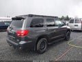 Photo 4 of 18 — 2013 Toyota Sequoia
