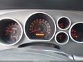 2013 Toyota Sequoia — photo 7 of 18 | VIN 5TDBY5G16DS081506