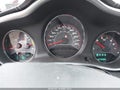 2011 Dodge Avenger — photo 7 of 12 | VIN 1B3BD2FG2BN508555