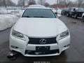 Photo 12 of 16 — 2014 Lexus GS 350