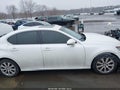Photo 13 of 16 — 2014 Lexus GS 350