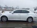 2014 Lexus GS 350 — photo 14 of 16 | VIN JTHCE1BL5E5025495