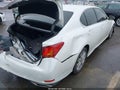 Photo 4 of 16 — 2014 Lexus GS 350