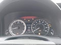 2014 Lexus GS 350 — photo 7 of 16 | VIN JTHCE1BL5E5025495