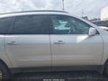 Photo 13 of 16 — 2016 Chevrolet Traverse