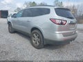 Photo 3 of 16 — 2016 Chevrolet Traverse