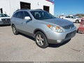 Photo 1 of 11 — 2008 Hyundai Veracruz