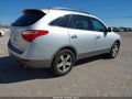 Photo 4 of 11 — 2008 Hyundai Veracruz