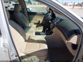 Photo 5 of 11 — 2008 Hyundai Veracruz