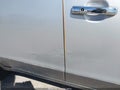 Photo 6 of 11 — 2008 Hyundai Veracruz
