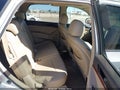 Photo 8 of 11 — 2008 Hyundai Veracruz
