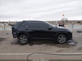 Photo 14 of 17 — 2024 Toyota RAV4