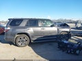 Photo 13 of 16 — 2015 Toyota 4Runner