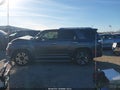 Photo 14 of 16 — 2015 Toyota 4Runner
