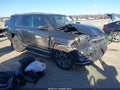 Photo 1 of 16 — 2015 Toyota 4Runner