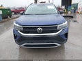 Photo 13 of 17 — 2023 Volkswagen Taos