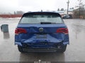 Photo 17 of 17 — 2023 Volkswagen Taos