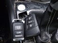Photo 11 of 17 — 2023 Volkswagen Taos