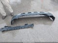 2023 Volkswagen Taos — photo 12 of 17 | VIN 3VVFX7B29PM346876