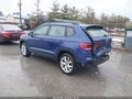 Photo 3 of 17 — 2023 Volkswagen Taos