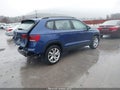 Photo 4 of 17 — 2023 Volkswagen Taos