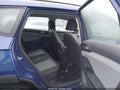 Photo 8 of 17 — 2023 Volkswagen Taos