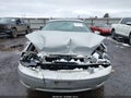 2006 Ford Taurus — photo 12 of 16 | VIN 1FAFP56U26A230161