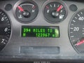 2006 Ford Taurus — photo 15 of 16 | VIN 1FAFP56U26A230161