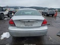 2006 Ford Taurus — photo 16 of 16 | VIN 1FAFP56U26A230161
