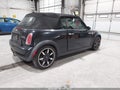 2008 Mini Cooper — photo 4 of 11 | VIN WMWRH33518TU80789