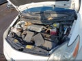 Photo 10 of 17 — 2013 Toyota Prius