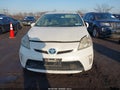 Photo 12 of 17 — 2013 Toyota Prius
