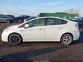 Photo 14 of 17 — 2013 Toyota Prius