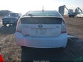 Photo 16 of 17 — 2013 Toyota Prius