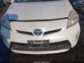 Photo 17 of 17 — 2013 Toyota Prius
