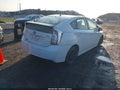 Photo 4 of 17 — 2013 Toyota Prius